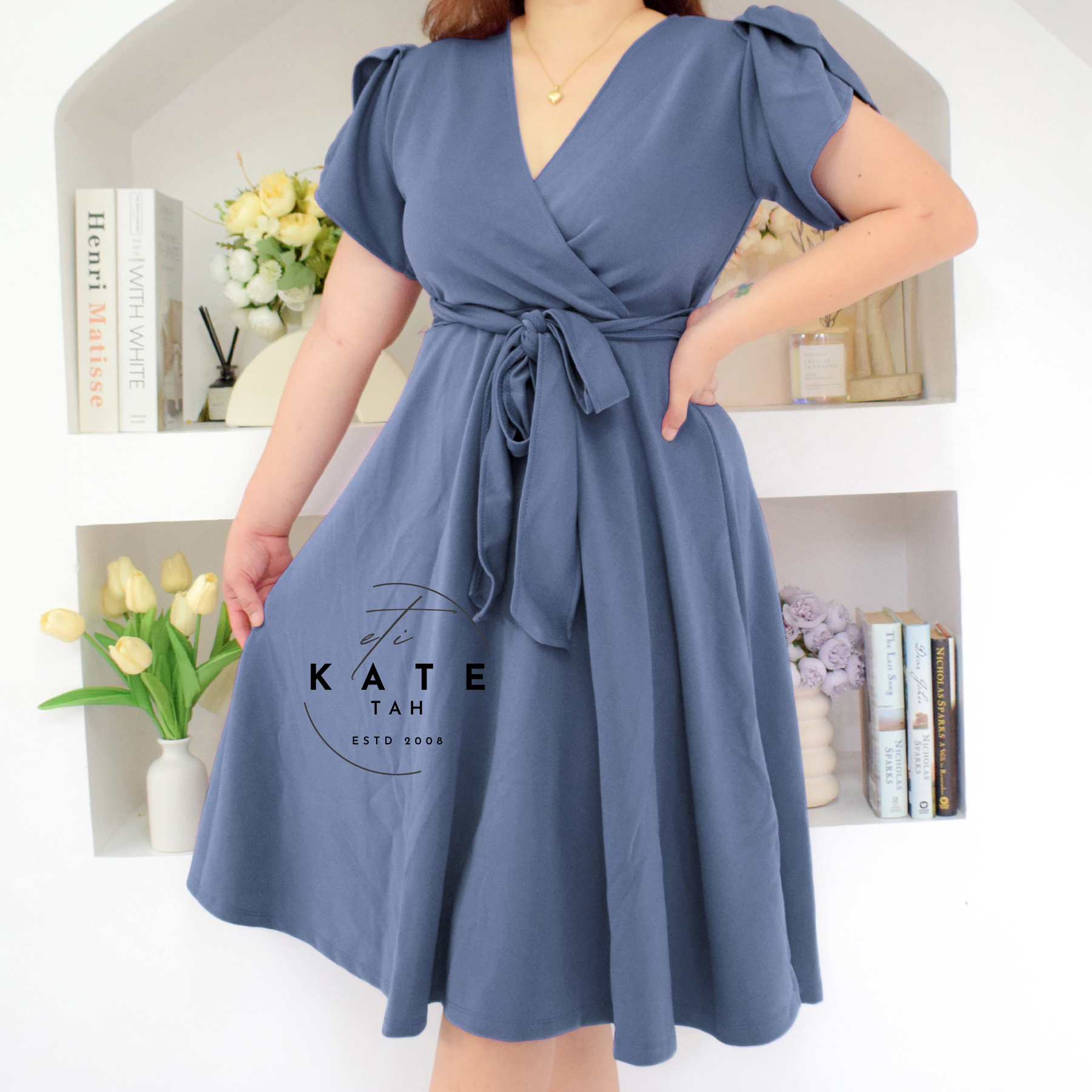 anikka new dark dusty blue.jpg